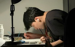 Trong tiếng Việt, có 1 từ càng nói nhiều càng mất giá trị