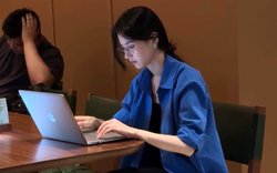 Có 3 thứ này năm sau không lo lương thấp