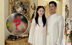 Đây mà là chồng Linh Rin sao?