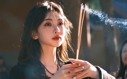 3 điều tuyệt đối KHÔNG XIN khi đứng trước bàn thờ