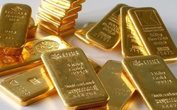 4 kiểu người tuyệt đối không nên mua vàng