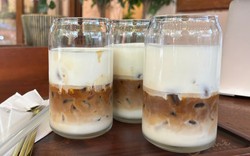 Có phải dùng nhiều đồ ngọt làm tăng nguy cơ ung thư gan?