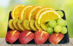 4 loại thực phẩm mà nhân viên siêu thị thường tránh dùng