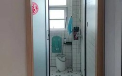 4 thói quen khiến nhà bạn trông nhếch nhác: Xem tới đâu, "nhột" tới đó