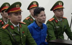 Xét xử người đàn ông đổ xăng vào quán cà phê phóng hỏa làm 11 người tử vong