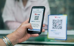 Một ngân hàng thông báo: Thu phí chuyển tiền nhanh 24/7, áp dụng từ đầu tháng 12