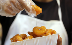 2 triệu người chết mỗi năm vì bệnh gan: Thứ "phá gan" chẳng kém rượu cả người lớn lẫn trẻ em đều mắc