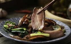 Ngày càng nhiều người tử vong vì bệnh tiểu đường, bác sĩ cảnh báo: Thà ăn cơm không còn hơn ham ba loại thịt này