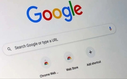 Người Việt tìm kiếm gì nhiều nhất trên Google năm 2025?