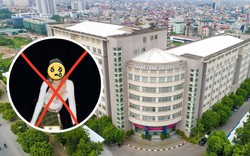 Đại học Thăng Long đính chính