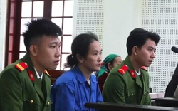 Bi kịch từ cơn ghen mù quáng đẩy ba đứa trẻ vào cảnh mồ côi