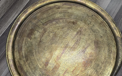 Ông bà dặn cần nhớ kỹ: 4 món đồ cũ tuyệt đối đừng vứt - giữ lại là giữ lộc cho cả nhà