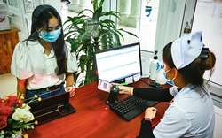 Người dân có thể nhận được khoản tiền này trước ngày 31/12 tới đây, nắm rõ để không thiệt