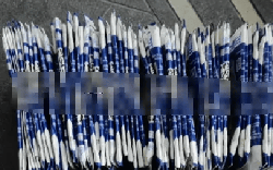 Phụ huynh bỗng dưng đổ xô đi mua vỏ hộp sữa rỗng: Sao lại dạy con gian dối thế này?