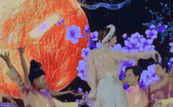 Bài hát được tìm kiếm nhiều nhất Việt Nam 2025