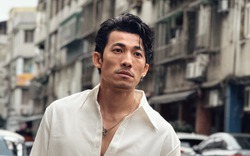 Chuyện gì đang xảy ra với Liên Bỉnh Phát?