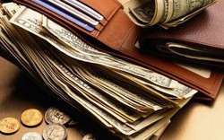 Trong nhà có 3 vật này thì giữ cho kỹ, vứt đi là mất lộc ngay