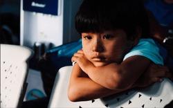 5 câu nói cha mẹ khôn ngoan sẽ "nuốt vào bụng", cha mẹ thiếu tinh tế lại nói ra không chút do dự