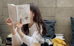 6 kiểu status trên MXH chỉ có người thông minh giả tạo mới dùng