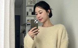 4 nguyên tắc quẹt thẻ tín dụng chưa ai nói