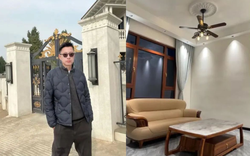 Chi 700 triệu xây nhà cho bố mẹ, người con trai lại hối hận vì 1 điều