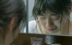 WHO xếp hạng 1 loại cảm xúc độc hại ngang hút 15 điếu thuốc mỗi ngày: KHÔNG PHẢI tức giận hay căng thẳng!