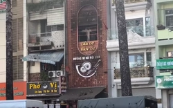 Vụ cháy 4 người tử vong ở TPHCM: Người phụ nữ đến thăm bạn rồi ra đi mãi mãi