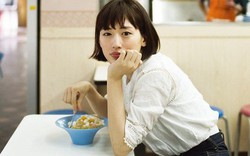 40 tuổi trở đi: Ai làm 5 điều này đều dễ giàu