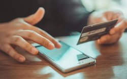 Công an cảnh báo thủ đoạn lừa đảo mới, người dân bất cẩn có thể bị lừa 50 triệu đồng