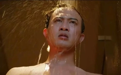 Phim Việt giờ vàng ồn ào nhất 2025