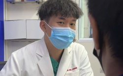 Cảnh báo điều xảy ra khi thói quen “xem phim người lớn” kéo dài