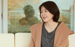 Bước sang tuổi 40: 4 khoản tiền bắt buộc phải có nếu không muốn "khủng hoảng tuổi trung niên"