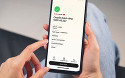 Techcombank thông báo khẩn: Sẽ dừng toàn bộ giao dịch đối với tài khoản sau