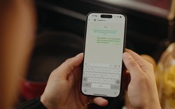 ChatGPT bị chê vì lắp bắp trả lời sai trước câu hỏi dễ đến nỗi trẻ con cũng biết: "Cứ tưởng tài giỏi cỡ nào!"