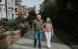 Không phải gym hay ăn uống, thói quen này giúp bạn có thêm 11 năm sống thọ