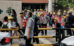 1 vị chuyên gia bỗng chỉ trích phụ huynh vì một việc rất đỗi bình thường, nhiều người nghe xong phát bực!