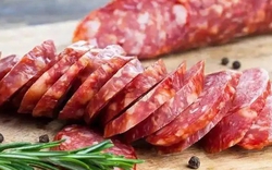 Huyết áp cao? Hãy tránh ngay 2 loại thịt này và tận dụng 3 loại còn lại để bảo vệ tim mạch