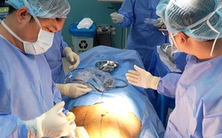 Không chuẩn bị đủ những điều này, bác sĩ khuyên đừng phẫu thuật thẩm mỹ