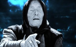 Lời tiên tri của bà Vanga bất ngờ bị "réo tên": Nhiều người cho rằng sắp thành hiện thực?