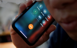 Người từng chuyển tiền cho chủ số điện thoại 0879567174 trình báo ngay công an