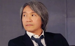 Cuộc sống 3 năm mặc một chiếc áo của Châu Tinh Trì