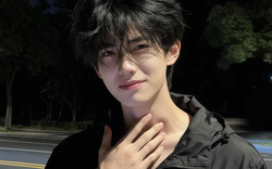 7 thay đổi sớm nhất về ngoại hình khi ung thư tuyến giáp "ghé thăm", nhiều người... mới nghe lần đầu