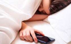 Tắt đèn đi ngủ, sáng dậy tài khoản ngân hàng "bốc hơi": Cảnh báo loại mã độc mới tự động chuyển tiền cực tinh vi