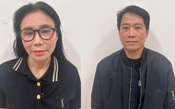 Từ vụ mỹ phẩm Mailisa, Bộ Y tế nói về lỗ hổng trong quản lý, hậu kiểm mỹ phẩm