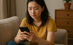 Thất nghiệp cận Tết, tài khoản ngân hàng chỉ còn 30 triệu: Tôi đã sai thế nào khi tiêu tiền?