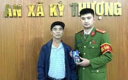 Lý do tài khoản ngân hàng của người đàn ông Hà Tĩnh bất ngờ xuất hiện 9.999.999 đồng