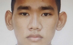 Công an TPHCM truy tìm Nguyễn Thanh Sang