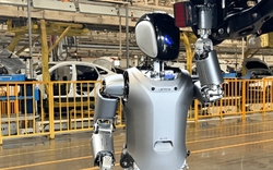 Tin tưởng công nghệ Trung Quốc, một nước láng giềng của Việt Nam kỳ vọng giấc mơ sẽ biến thành hiện thực