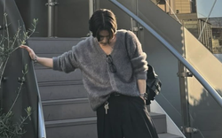 Người EQ cao hay vác theo 5 thứ này khi ra đường