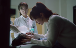 Người đàn ông tử vong vì bệnh tiểu đường, bác sĩ nghe tên 4 món thường ăn sáng liền hoảng hốt: "Thà nhịn đói còn hơn"!